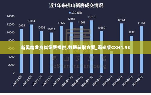 富贵逼人来 第3页