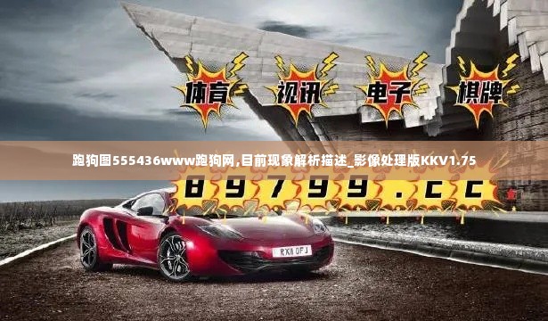 跑狗图555436www跑狗网,目前现象解析描述_影像处理版KKV1.75