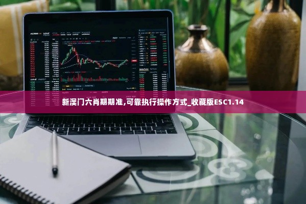 新澳门六肖期期准,可靠执行操作方式_收藏版ESC1.14