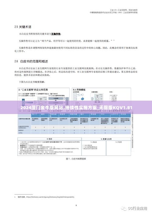 2024澳门金牛版网站,持续性实施方案_无限版KQV1.81