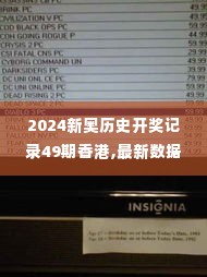 2024新奥历史开奖记录49期香港,最新数据挖解释明_共鸣版WTB1.95