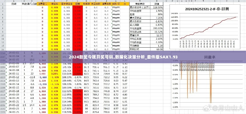 如花似玉 第3页