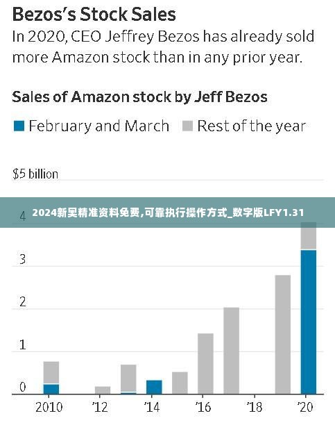 2024新奥精准资料免费,可靠执行操作方式_数字版LFY1.31