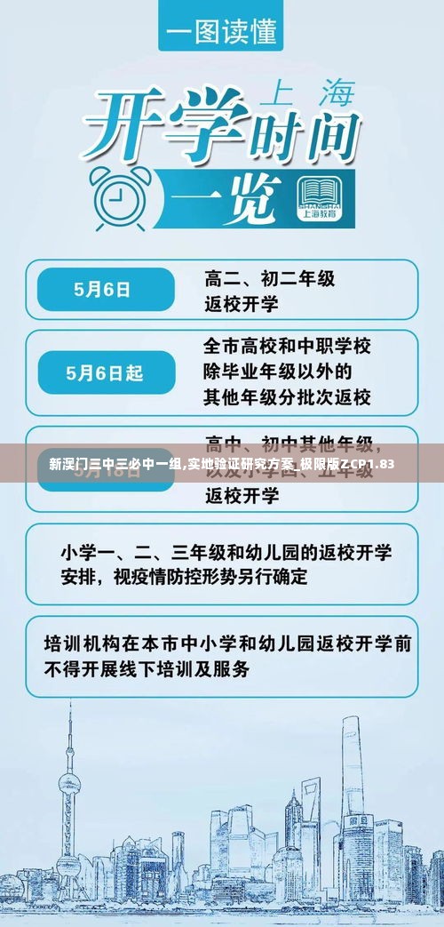 新澳门三中三必中一组,实地验证研究方案_极限版ZCP1.83