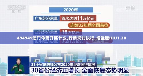 494949澳门今晚开奖什么,行动规划执行_增强版HIU1.28