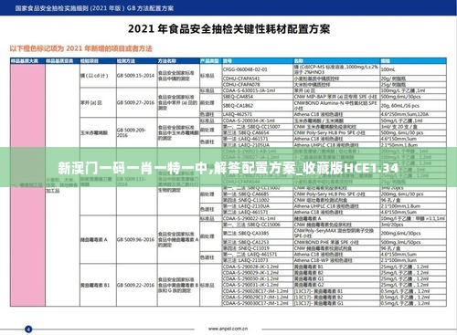 丢三落四 第3页