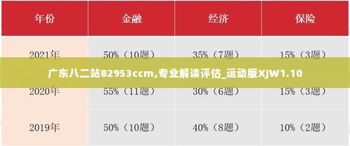 广东八二站82953ccm,专业解读评估_运动版XJW1.10