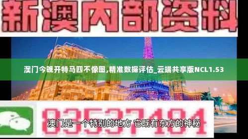 澳门今晚开特马四不像图,精准数据评估_云端共享版NCL1.53