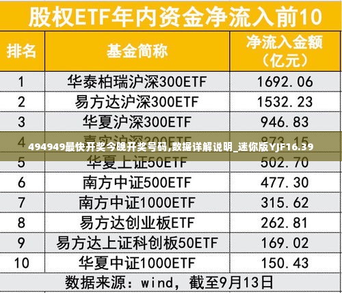 乌鸟之情 第3页