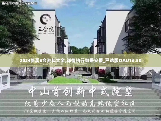 2024新澳6合资料大全,详情执行数据安援_严选版OAU16.50