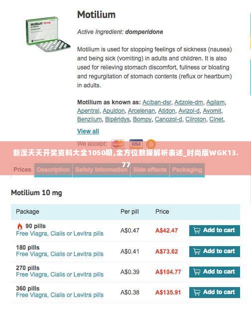 新澳天天开奖资料大全1050期,全方位数据解析表述_时尚版WGK13.77