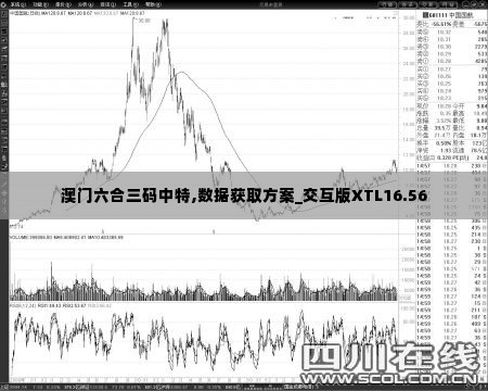 澳门六合三码中特,数据获取方案_交互版XTL16.56