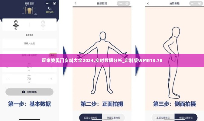 管家婆奥门资料大全2024,实时数据分析_定制版WMR13.78