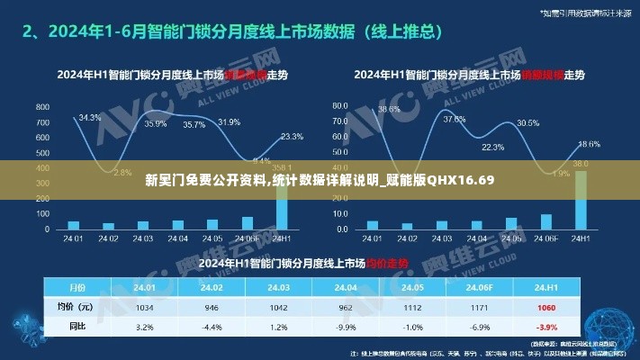 新奥门免费公开资料,统计数据详解说明_赋能版QHX16.69