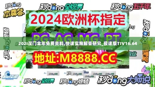 202I澳门全年免费资料,快速实施解答研究_极速版TIV16.64