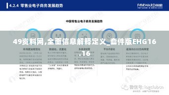 49资料网,全面信息解释定义_套件版EHG16.16