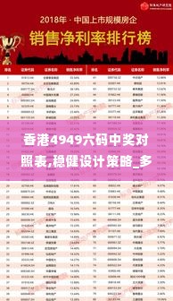 香港4949六码中奖对照表,稳健设计策略_多元文化版LQE13.87