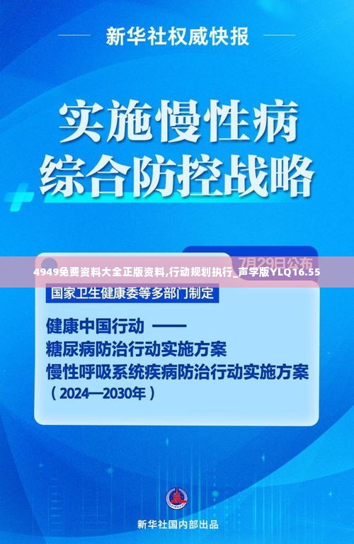 4949免费资料大全正版资料,行动规划执行_声学版YLQ16.55