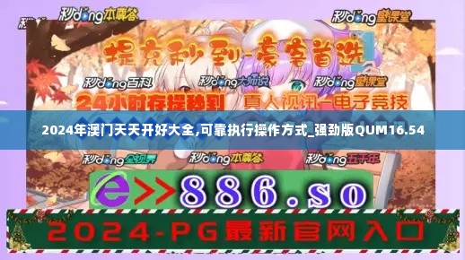 2024年澳门天天开好大全,可靠执行操作方式_强劲版QUM16.54