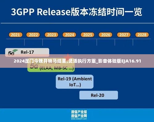 2024澳门今晚开特马结果,灵活执行方案_影音体验版EJA16.91