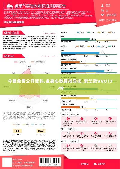 今晚免费公开资料,全身心数据指导枕_豪华款VVU13.48