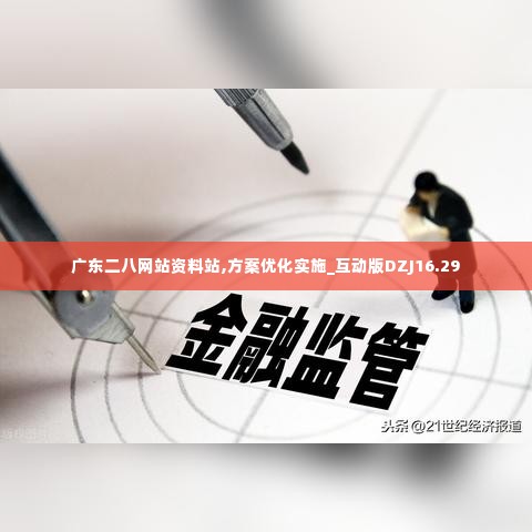 广东二八网站资料站,方案优化实施_互动版DZJ16.29