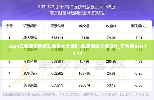 射飞逐走 第4页