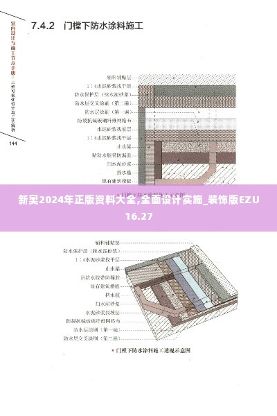 新奥2024年正版资料大全,全面设计实施_装饰版EZU16.27