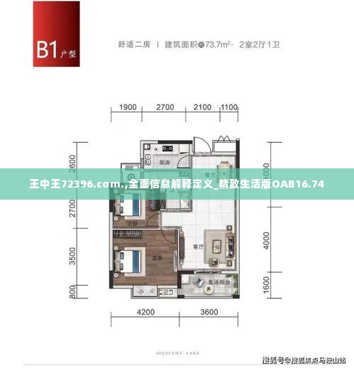 王中王72396.cσm.,全面信息解释定义_精致生活版OAB16.74