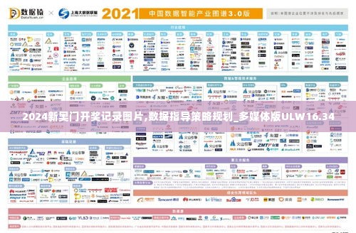 2024新奥门开奖记录图片,数据指导策略规划_多媒体版ULW16.34