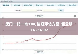 澳门一码一肖100,精细评估方案_轻量版FGS16.87