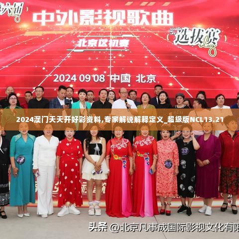 2024澳门天天开好彩资料,专家解说解释定义_超级版NCL13.21