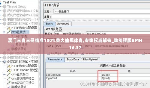 澳门三肖三码精准100%黄大仙规律肖,专家权威解答_数线程版BMH16.37