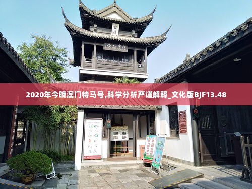 2020年今晚澳门特马号,科学分析严谨解释_文化版BJF13.48