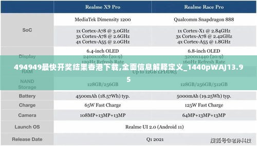 494949最快开奖结果香港下载,全面信息解释定义_1440pWAJ13.95