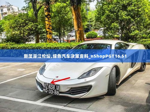 新澳濠江伦坛,绿色汽车决策资料_nShopPGT16.51