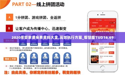 2020年管家婆免费资料大全,高效执行方案_智慧版TUD16.69