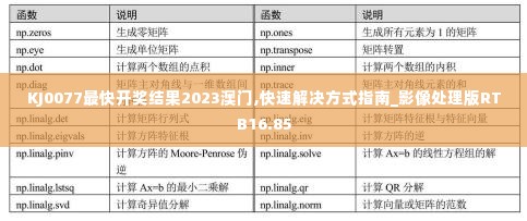 千载难逢 第4页