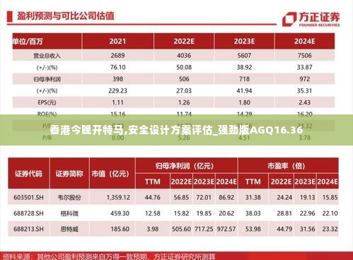 香港今晚开特马,安全设计方案评估_强劲版AGQ16.36