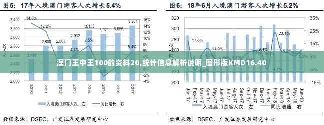 澳门王中王100的资料20,统计信息解析说明_图形版KMD16.40