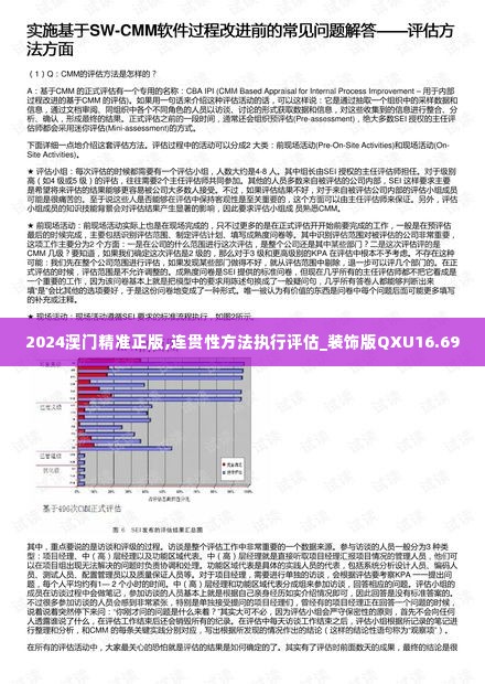 2024澳门精准正版,连贯性方法执行评估_装饰版QXU16.69