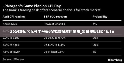 2024新奥今晚开奖号码,深究数据应用策略_黑科技版LEQ13.36