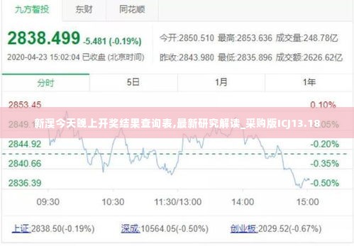 为民请命 第3页