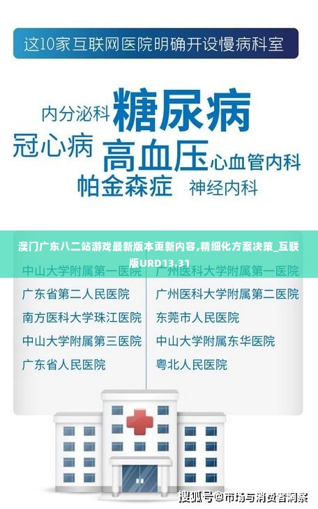 澳门广东八二站游戏最新版本更新内容,精细化方案决策_互联版URD13.31