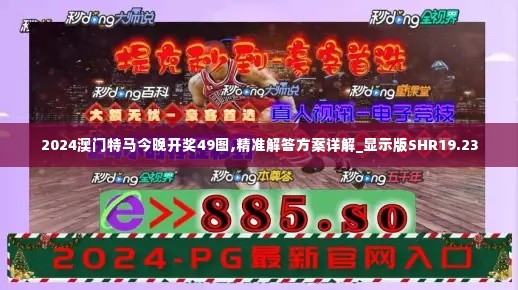 2024澳门特马今晚开奖49图,精准解答方案详解_显示版SHR19.23