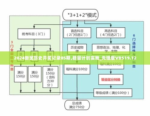 2024新奥历史开奖记录85期,稳固计划实施_先锋版VBS19.12