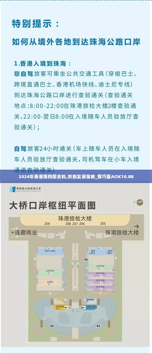 2024年香港跑狗图资料,创新发展策略_智巧版AOK10.88