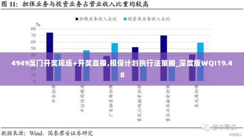 4949澳门开奖现场+开奖直播,担保计划执行法策略_深度版WQI19.48