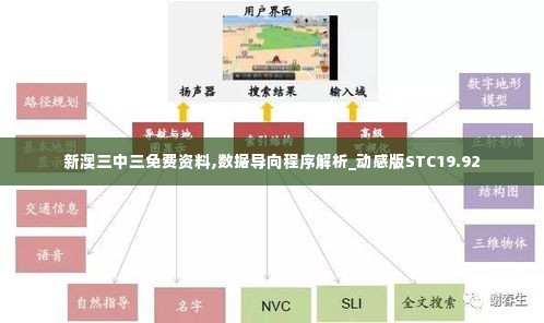 新澳三中三免费资料,数据导向程序解析_动感版STC19.92