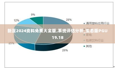 粗心大意 第3页